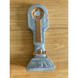 Disney Star Wars Galaxy's Edge Droid Depot R Class Leg Spoon Rest Dish NWOT